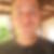 Photo de profil de Denis Speicher