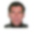 Photo de profil de Raphaël Kohon