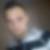 Photo de profil de Mickael Meira