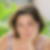 Photo de profil de Nathalie Archambaut