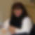 Photo de profil de Nadine Hemeleers