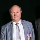 Photo de profil de Olivier Royer