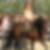 Photo de profil de Corinne Bouchitte