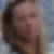 Photo de profil de Elise Seguin