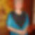 Photo de profil de Hermine Sommier