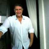 Photo de profil de Jerome Roussel