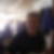 Photo de profil de Frederic Jonkx
