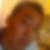 Photo de profil de Timothée Jarny
