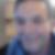 Photo de profil de Bernard Clavel