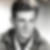Photo de profil de Jack Coillard