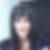 Photo de profil de Micheline Perrot