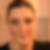 Photo de profil de Amandine Audureau