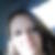Photo de profil de Gwladys Renneville
