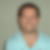 Photo de profil de David Medioni