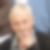 Photo de profil de Michel Pelardy