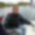 Photo de profil de Guy Blacher