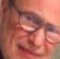 Photo de profil de Christian Vouillemet