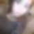 Photo de profil de Rachel Maillard