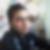 Photo de profil de Benjamin Duval