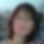 Photo de profil de Katia Grillot