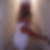 Photo de profil de Lucie Pignatelli