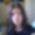 Photo de profil de Angélique Mortier