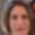 Photo de profil de Laetitia Valls