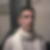 Photo de profil de Yves Fromentin