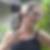 Photo de profil de Marlene Tronche