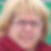 Photo de profil de Elisabeth Biron