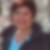 Photo de profil de Annie Ceolin