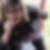 Photo de profil de Marie Nath Bailly