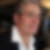 Photo de profil de Jacques Dibon