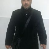 Photo de profil de Joachim Gomez