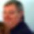Photo de profil de Marc Grevesse