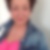 Photo de profil de Dominique Crevenna