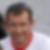 Photo de profil de Jean-Marie Corlosquet