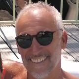 Photo de profil de Thierry Girard
