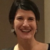 Photo de profil de Marion Lemaire