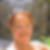 Photo de profil de Christiane Rome