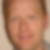 Photo de profil de Christophe Landouer