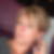 Photo de profil de Caroline Allio