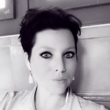 Photo de profil de Melissa Gilbert