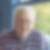 Photo de profil de Emile Pallois