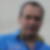 Photo de profil de Christian Guerard