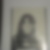 Photo de profil de Daniele Diandet
