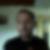 Photo de profil de Willy Brunel