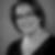Photo de profil de Carine Leonetti Duparque