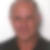 Photo de profil de Germain Marcon
