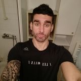 Photo de profil de Florian Marty